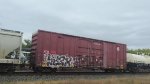 ATW 727348